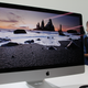 Illustration for article titled iMac with Retina Display Eyes-On: It's Gorgeous, Of Course